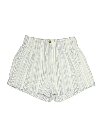 American Eagle Outfitters Shorts (view 1)