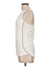 Adidas Ivory Active Tank Size L - photo 5