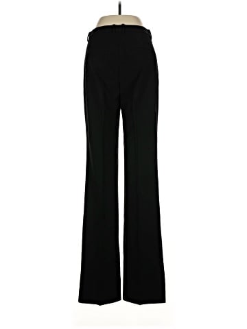 Theory Wool Pants (view 2)