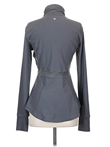 Apana Track Jacket (view 2)