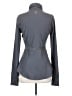 Apana Gray Track Jacket Size S - photo 2