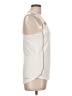 Adidas Ivory Active Tank Size L - photo 4