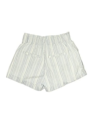 American Eagle Outfitters Shorts (view 2)
