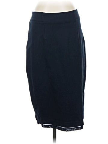 Brooks Brothers Casual Skirt (view 1)