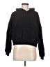 Old Navy Black Sweatshirt Size M - photo 1