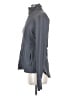 Apana Gray Track Jacket Size S - photo 5
