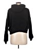 Old Navy Black Sweatshirt Size M - photo 2