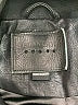 Blank NYC Black Jacket Size S - photo 6