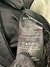 Blank NYC Black Jacket Size S - photo 7