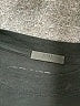 ATM Black Casual Dress One size (estimated) - photo 7