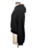 Old Navy Black Sweatshirt Size M - photo 5