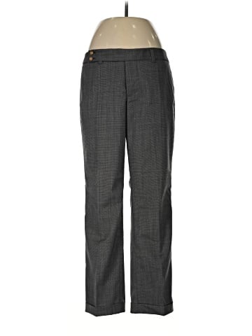 Gap Dress Pants (view 1)