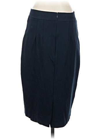 Brooks Brothers Casual Skirt (view 2)