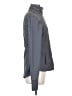 Apana Gray Track Jacket Size S - photo 4