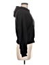 Old Navy Black Sweatshirt Size M - photo 4