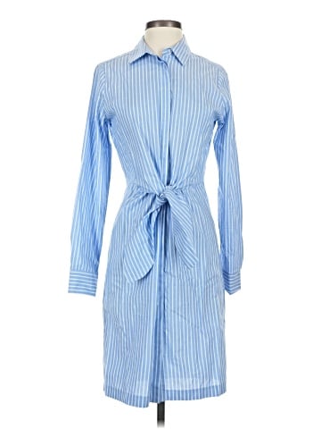 Calvin Klein Casual Dress (view 1)