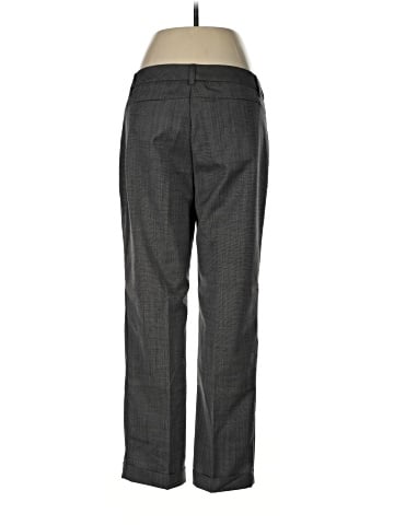 Gap Dress Pants (view 2)