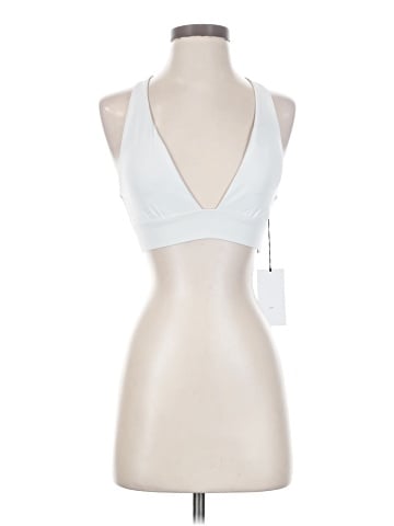 Lovewave Tank Top (view 1)