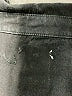 Unbranded Black Jacket Size L (estimated) - photo 6
