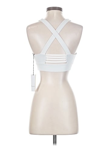 Lovewave Tank Top (view 2)
