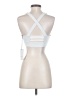 Lovewave White Tank Top Size XS - photo 2