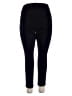 Hollister Black Jeggings Size 34 waist - photo 2