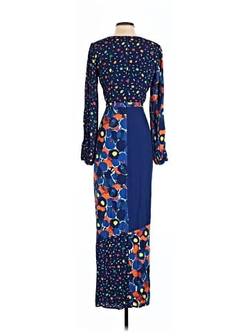 STAUD Cocktail Dress (view 2)