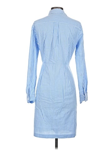 Calvin Klein Casual Dress (view 2)