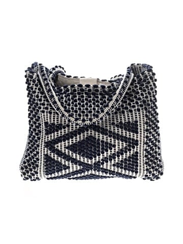 Antonello Tedde Tote (view 1)