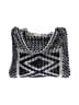 Antonello Tedde Blue Tote One size - photo 1
