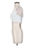 Lovewave White Tank Top Size XS - photo 5