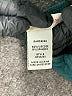 Studio M Solid Teal Cocktail Dress Size S - photo 8