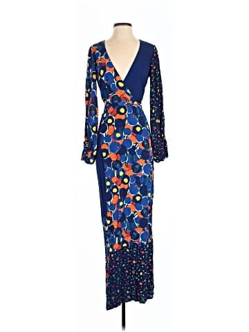 STAUD Cocktail Dress (view 1)