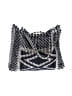 Antonello Tedde Blue Tote One size - photo 3