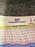 Vineyard Vines 100% Cotton Stripes Blue Sleeveless Blouse Size M - photo 7