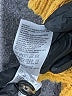 Unbranded Yellow Cardigan Size 0X (estimated) - photo 8