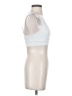 Lovewave White Tank Top Size XS - photo 4