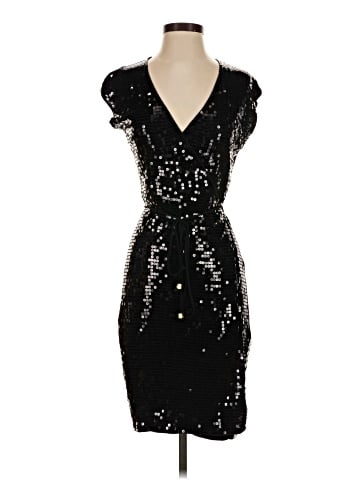 MICHAEL Michael Kors Cocktail Dress (view 1)