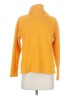 Talbots Yellow Turtleneck Sweater Size S (petite) - photo 1