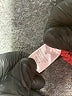 Zenana Premium Red Pullover Sweater Size 1X - photo 8