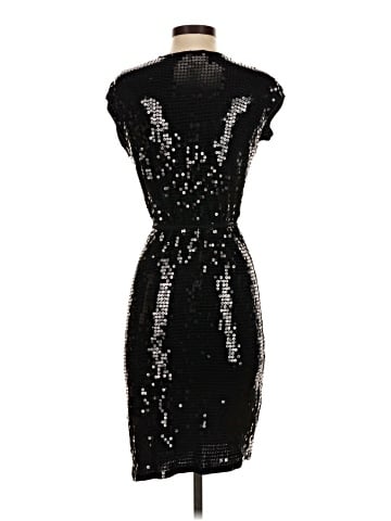 MICHAEL Michael Kors Cocktail Dress (view 2)