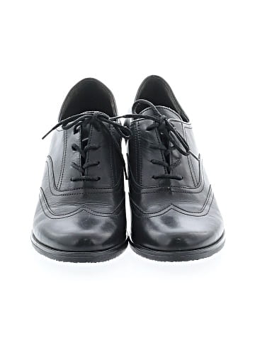 Gabor Ankle Boots (view 2)