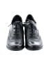 Gabor 100% Leather Black Ankle Boots Size UK 5 / US 7 - photo 2