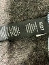 BCBGeneration Color Block Blue Jeans Size 5 - photo 8