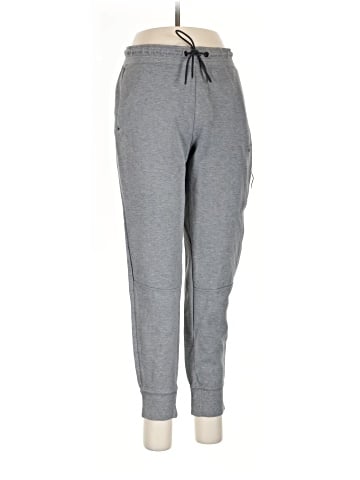 Nike Sweatpants (view 1)