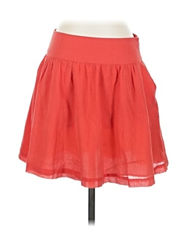Thread Social Casual Skirt (view 1)