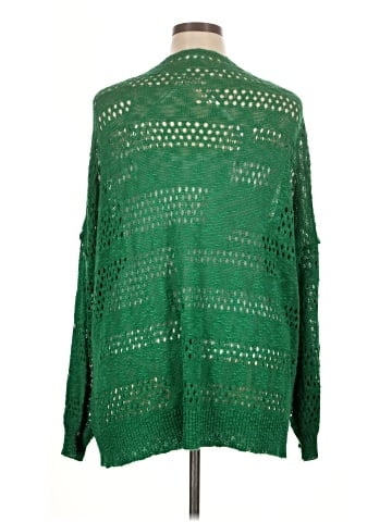 HOTOUCH Cardigan (view 2)