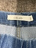 Cello Jeans Blue Jeans Size S - photo 4