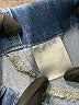 Cello Jeans Blue Jeans Size S - photo 5