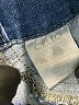 Cello Jeans Blue Jeans Size S - photo 6